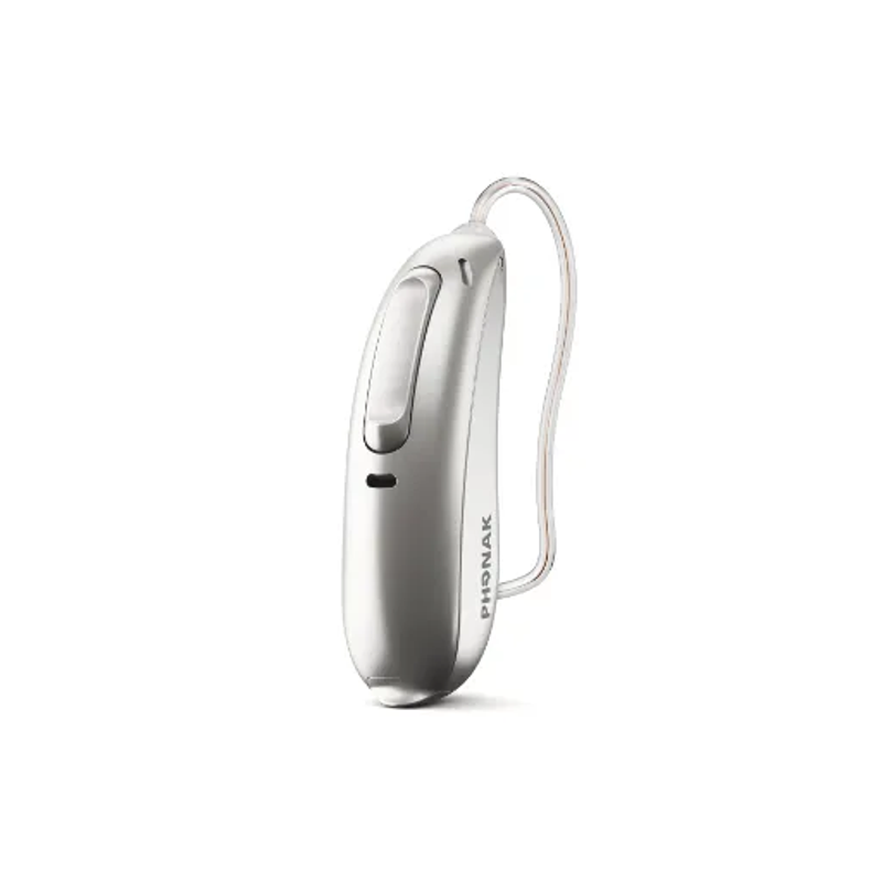 Phonak Audéo P30-312