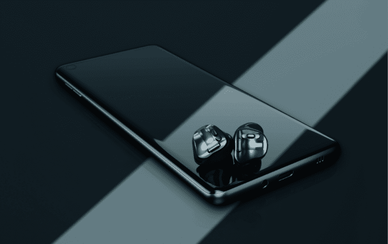 Accompagnement sur mesure et rééducation auditive pour perte légère de l'audition à Marseille