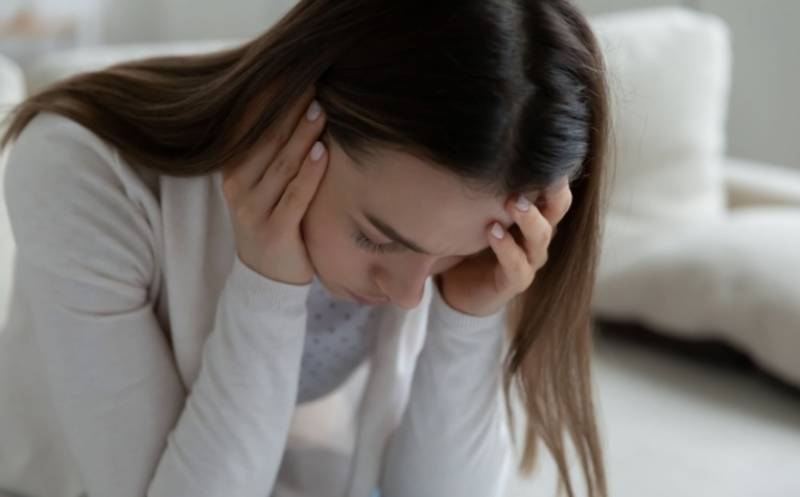 Réduisez votre fatigue journalière avec les appareils Phonak Audéo L90-R