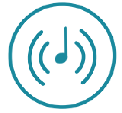 Bilan auditif* gratuit