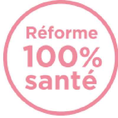 Reste à charge 0€ pour aides auditives de classe 1