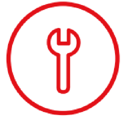 Entretien et SAV toutes marques